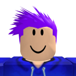 @BubieWasTaken
