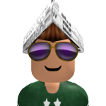 @CalebThePro0502