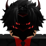 @Justlikedarksoul1