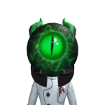 @Prof_Overseer