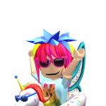 @jctcookie