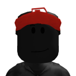 @LtBacons