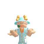 @its_davidD1