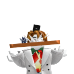 Hen_1768