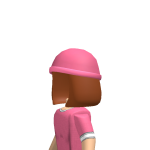 @ohmwrecker324