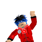 @Theblood_73