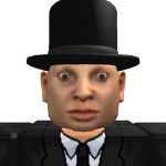 @Alvingejmar