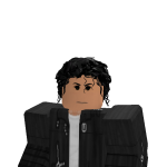@KingBraiden0725