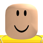 @THe_I0rD