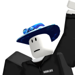 @EEEZJQ