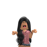 @evexx127