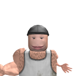 @FallenMaster99