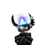 @5dgn5