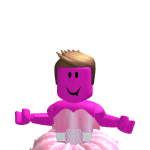 @xancakes666
