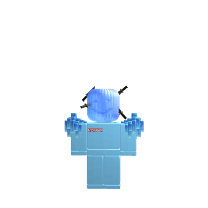 xibada08