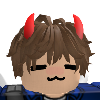 sanorlaxlover209