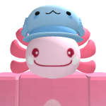 @piggydog121