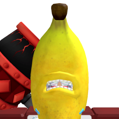 Arthurgamergood123