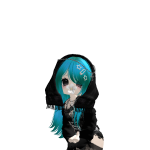 @M41iR43
