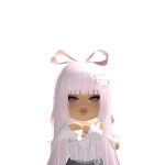 @ScarlettValent_na