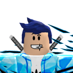 @ACapellan02