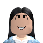 @TootaBatoola