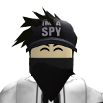 @CookiesAreBeast123