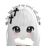 @k123e3