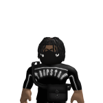 @Sadprince2008