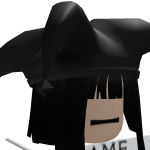 @wrcclain