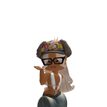 @imsmkinwd