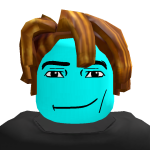 usmanaslm