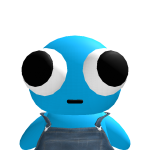 @prcskvb
