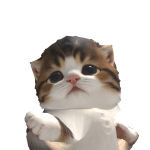 @0hrui60