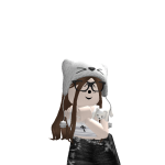 @luizaonlinegamesofc