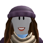 @aarcross