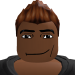 @TheEarnerMan
