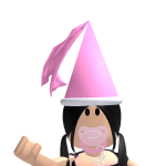 @ghostyyfrog