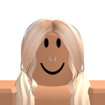 @IivfuI