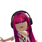 @OMGGKAYTE_X0X