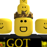 @iceman72