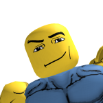 @DuanRK