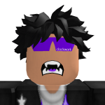@WHEEZlNGS
