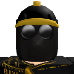 @Spiffyzet