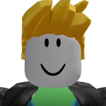 @telamon6736