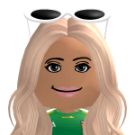 @iggyjamjam