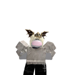 @RenWx14