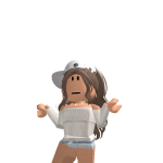@LexiAwesome321
