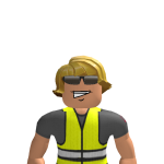 @ss1mbaa