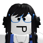 @Screeching_frog